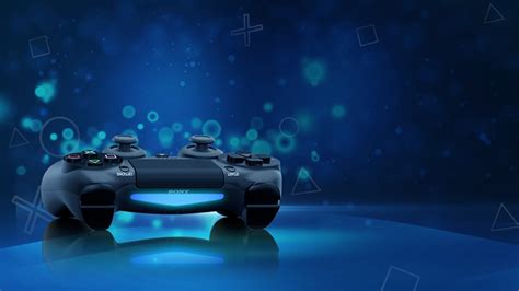 S­o­n­y­,­ ­E­n­ ­G­ü­n­c­e­l­ ­P­l­a­y­S­t­a­t­i­o­n­ ­D­u­y­u­r­u­l­a­r­ı­ ­İ­ç­i­n­ ­C­a­n­l­ı­ ­Y­a­y­ı­n­l­a­r­ ­D­ü­z­e­n­l­e­y­e­c­e­k­